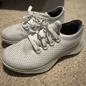 Women's Allbirds